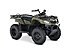 2019 Suzuki KingQuad 400 for sale 200623888